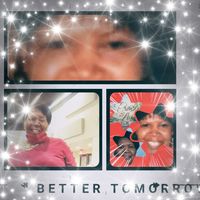 Brenda Rentie-Huey's profile image