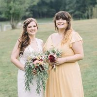 Kim Leamon's profile image