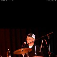 Jacque Hickman Shepherd's profile image