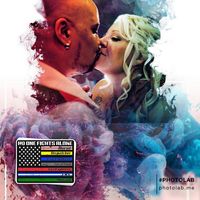 Shawna Sartin's profile image
