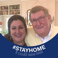 Martha Humes's profile image
