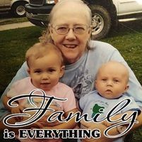 Leta Blanchard's profile image