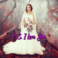 Terra Parrish's profile image