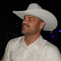 Trey Dettman's profile image