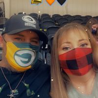 George N Amber Grider's profile image