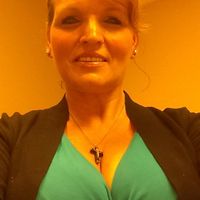 Robyin Ragsdale Fairchilds's profile image