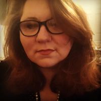 Christy England's profile image