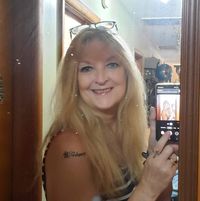 Lori Brinkman Wolverton's profile image