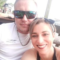 Renee Canoro's profile image