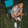 Kaos W.'s profile image