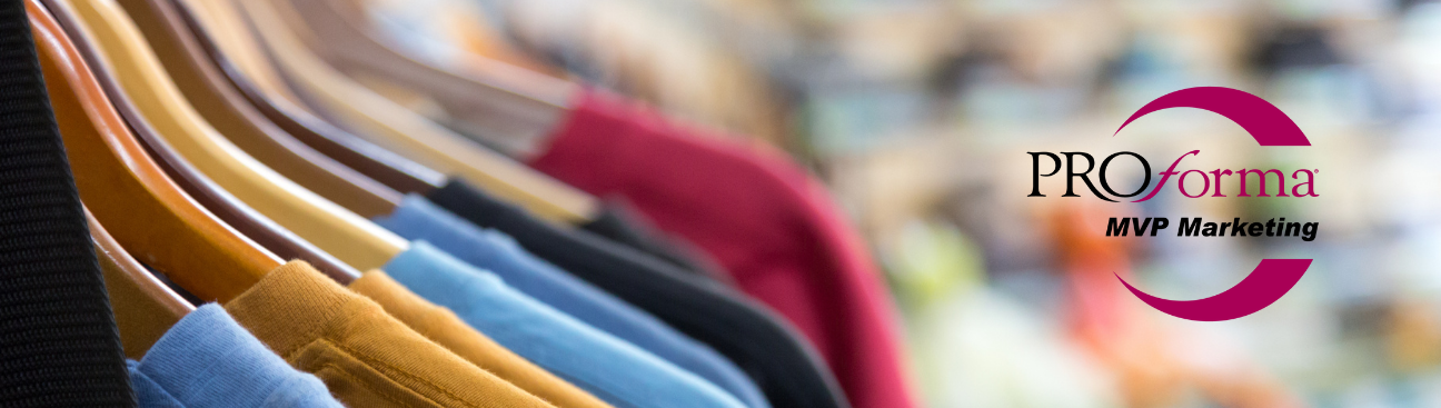 Proforma MVP Marketing's cover image