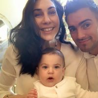 Marisa Ferrara Padilla's profile image