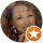 Robin Houser avatar