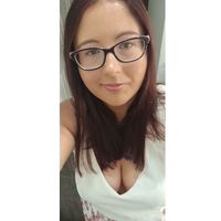 Ashleigh Smash Challen's profile image