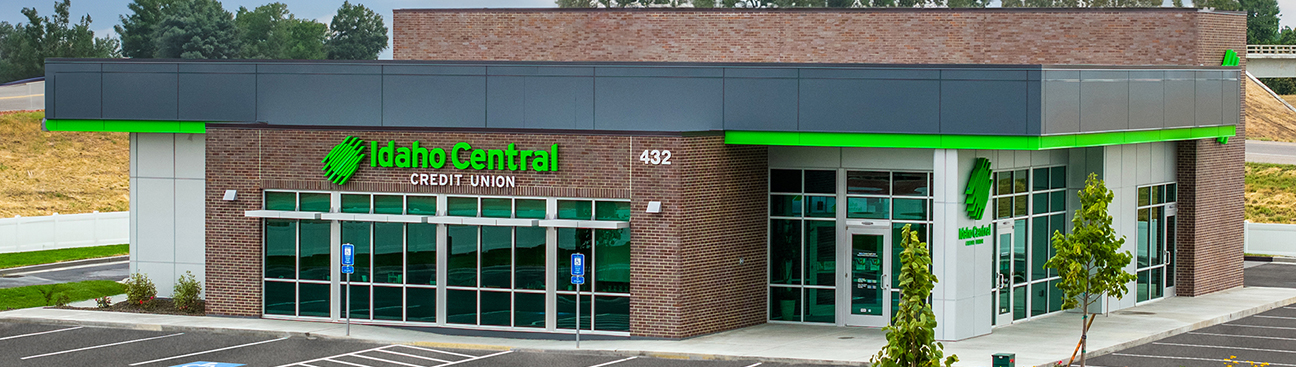 ICCU's cover image