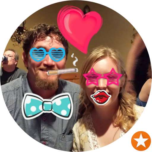 Eric Petre avatar