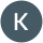 Kevin avatar