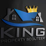 King S.'s profile image