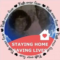 Maria Elena Benavidez's profile image