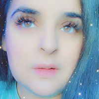 Alma Rincon's profile image