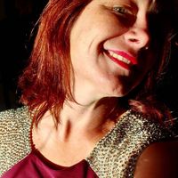 Misha McQuillen Gardner's profile image