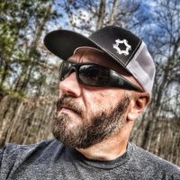 Brian Wood's profile image