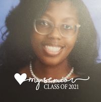 Tiasheena Cochran's profile image