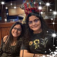 Selma Hatfield's profile image