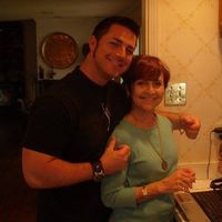 Barbara Fruge's profile image
