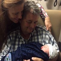 Vicki Scott's profile image
