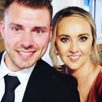 Kyle Philip's profile image
