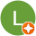 Lorrie Elgin avatar