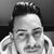 Steve Lozano Castillo's profile image
