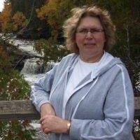 Nancy Prante's profile image