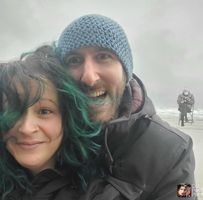 Lexi Anderson's profile image