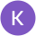 Kari Buchanan avatar