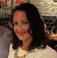 Melanie Ann's profile image