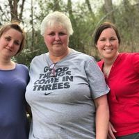 Lisa Centafanti Maynard's profile image