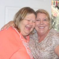 Rhonda Loftis Bowen's profile image