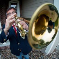 Jeff Damman's profile image
