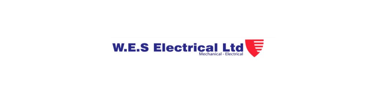 WES Electrical's cover image