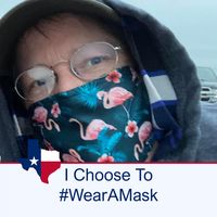 Deb Parker's profile image
