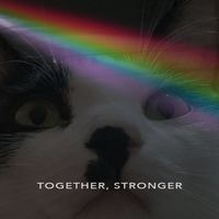鄭彧歆's profile image