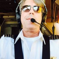 Ron LeDuc's profile image