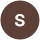 southern hunter avatar