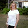 Linda S.'s profile image