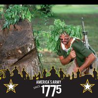 Tom Petricca's profile image
