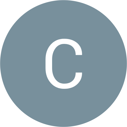 CI Contractors avatar