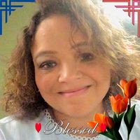 Rhonda Lee Villarreal's profile image