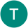 Tara Lane avatar
